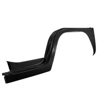 Type2 Early Bay nos dogleg left 21180950 gallery