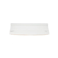 T25 pickup headliner off-white single ca gallery