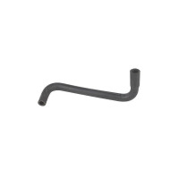 T25 coolant hose for additional heater o gallery
