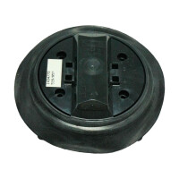 T3 motor tbv electrische spiegel orig.VW 357959577A 2