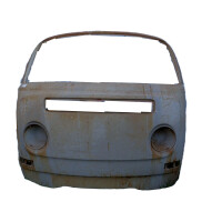 T2A NOS front 67-72 211805035H gallery