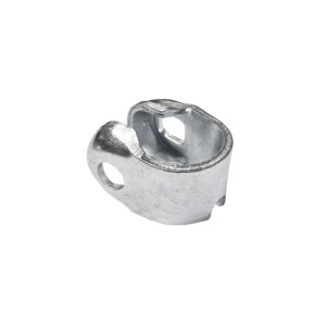 T3 and T4 Clamp for the shift rod Ref. no. 1J0711603