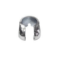 T3 and T4 Clamp for the shift rod Ref. no. 1J0711603 3