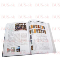 Buch "VW Bus T3 " Alle Modelle von 1979-1992 . ISB