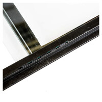 T25 sliding window centre right to 85 with seal RHD 3