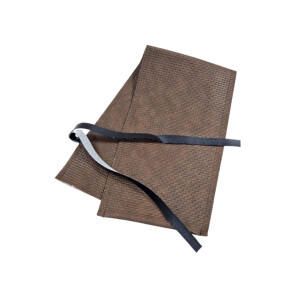 Basket Folder for Jack  Brown