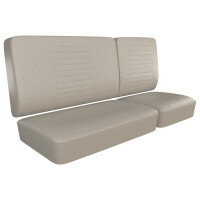T2 stoelhoezen set  73-76 off white bask gallery