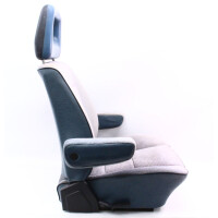 T3 captain chair Carat/Caravelle/Multivan PRIJS OP AANVRAAG 