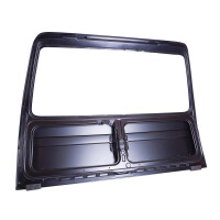 T3 achterklep 8.79 - 7.83, GEBRUIKT 251829105 A 2