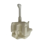 T4 Washer Tank Volkswagen Original Part  gallery