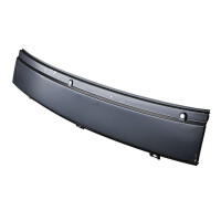 T25 NOS Upper Front Nose Panel. LHD 2518 gallery
