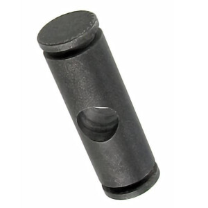 Type2 Bay Throttle cable connector AUTOMATIC only