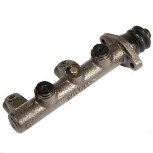 Type2 bay ATE Brake Master Cylinder 8.69 - 7.70  211611021 T