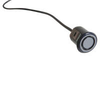 Valeo Sensor Einparkhilfe NEU Verglnr. 680081 Blau Glän
