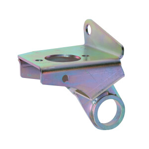 T25 Bracket clutch slave cylinder 251-721-281-B