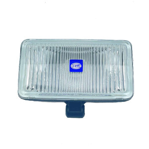 T2 T3 mistlamp rechthoekig HELLA 211941701