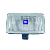 Type2 Late Bay T25 fog light HELLA 211-941-701