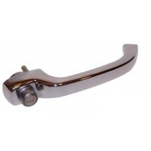 T2A deurklink NOS 67-68-only 211837205J