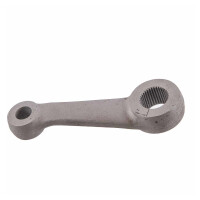 Type2 Split/Bay Steering box drop arm 03 gallery