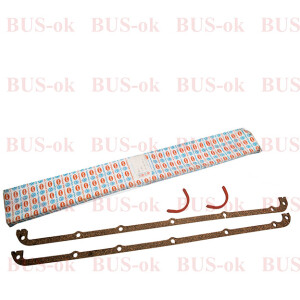 Rocker Cover Gasket for VW LT 28-35 OEM-Nr. 075198025A...