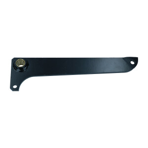 Type2 Split 55-67 brake lever 211-721-141