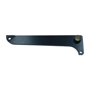 Type2 Split 55-67 brake lever 211-721-141