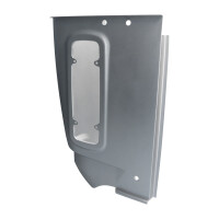 Type2 Bay rear corner left single/double cab 73-79 261813343