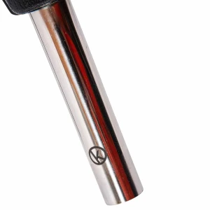 Type2 Late Bay Headrest set black Ref. no. 211881717...