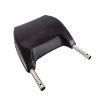 T2b hoofdsteunen set zwart 211881717 TOP! 5
