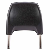 T2b hoofdsteunen set zwart 211881717 TOP! 7