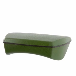 T2b Kopfstützen Set Grün Verglnr. 211881717...