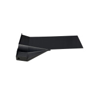 T4 repair plate bumper bracket rear righ gallery