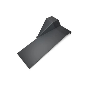 T4 reparatiedeel bumpersteun linksachter 7D0809101