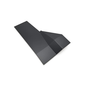 T4 reparatiedeel bumpersteun linksachter 7D0809101