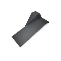 T4 repair plate bumper bracket rear left gallery