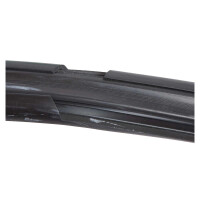 T4 raamvoering in deur rechts orig.VW 701837710C 5
