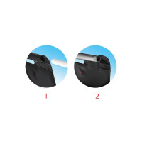 Solardusche 20L 2
