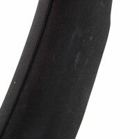 Type2 Bay Window Windscreen Seal Extra Large Protect Corners