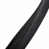 Type2 Bay Window Windscreen Seal Extra Large Protect Corners