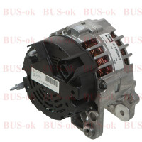 Original VW Valeo Drehstromgenerator NEU/OVP Verglnr. 036903