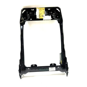 VW Passat backrest frame Original VW Verglnr. 3C0 881 515Q