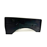 VW Passat Deckel Pannenhilfe Original VW gallery