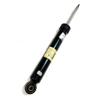 VW Sharan shock absorber rear left Origi gallery