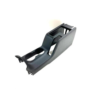 VW Passat 3B centre console Original VW OEM-nr. 3B1 863...