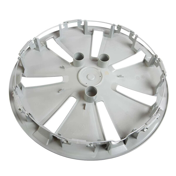 T6 decorative cover wheel cap Volkswagen original part OEM