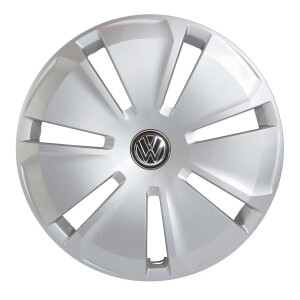 T6 wieldop orig.VW 7LA601147 1ZX