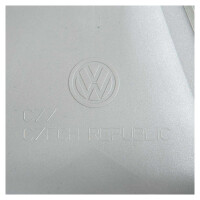 T6 Zierblende Radkappe Volkswagen Originalteil Verglnr. 7LA6
