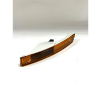 VW Passat 3C Blinker vorne links Original VW Verglnr....
