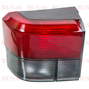 T4  Rear Light Red / Black left OEM-Nr. 701-945-111A