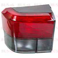 T4  Rear Light Red / Black left OEM-Nr.  gallery